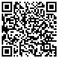 QR Code for bitcoin:bitcoin:bitcoin:bitcoin:bitcoin:1DjbPybPCpempqTkFT51gEMyjC6ffBXqw5