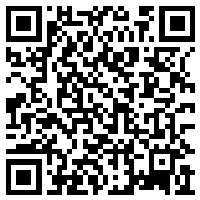 QR Code for bitcoin:bitcoin:bitcoin:bitcoin:bitcoin:1DjbqcuVvWipYBCZPRX7VR2cribwesKB4p