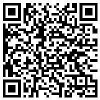QR Code for bitcoin:bitcoin:bitcoin:bitcoin:bitcoin:1DjddLSddF5qKtRu8WHwNSpTyMbG2eyvKi