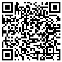 QR Code for bitcoin:bitcoin:bitcoin:bitcoin:bitcoin:1Djdgr85TNt5NfxWvCmxKmqBYvgDMkkVTx