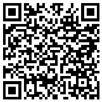 QR Code for bitcoin:bitcoin:bitcoin:bitcoin:bitcoin:1DjjFtmUL1QfAwZLAjfGzeWtYbeeoB5WhT