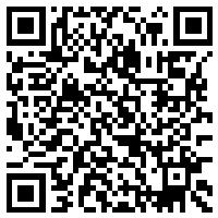 QR Code for bitcoin:bitcoin:bitcoin:bitcoin:bitcoin:1Djm1urtM6DQLsMoug2qdHD7fpwpunwdJe