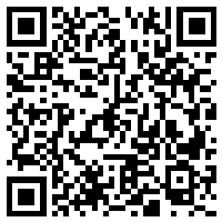 QR Code for bitcoin:bitcoin:bitcoin:bitcoin:bitcoin:1DjrtLgLWsDWy3bRsybaZeDzLL4EHpeu1N