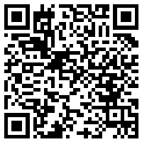 QR Code for bitcoin:bitcoin:bitcoin:bitcoin:bitcoin:1Djwk97h2ZbaGXWLS1QHVs7FsMLRY9LA6