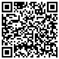QR Code for bitcoin:bitcoin:bitcoin:bitcoin:bitcoin:1DjzkVCop7EXToiXpYnXKJs7gLVauF9uiK