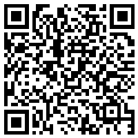 QR Code for bitcoin:bitcoin:bitcoin:bitcoin:bitcoin:1Dk6MNe5VfHckoZyNKojMoBwsFn86PjrRN