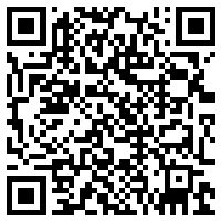 QR Code for bitcoin:bitcoin:bitcoin:bitcoin:bitcoin:1Dk6fshMqJdeECmUkJM3Ch6af3dDo1KCDu