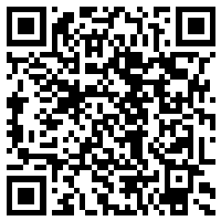 QR Code for bitcoin:bitcoin:bitcoin:bitcoin:bitcoin:1DkA9PiRFLDwCQqNjjkeYN4tuopezpPbcc