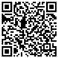 QR Code for bitcoin:bitcoin:bitcoin:bitcoin:bitcoin:1DkBk22q1dHksDZ95RF2VwVa8ahR8xgg9m