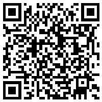 QR Code for bitcoin:bitcoin:bitcoin:bitcoin:bitcoin:1DkCy9RWMXC58soPqjr1URYNfWWX8wqGPL