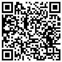 QR Code for bitcoin:bitcoin:bitcoin:bitcoin:bitcoin:1DkFPC2DwWqiUFDqBPc4f2HpSZTY8K4ERp