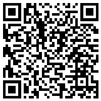 QR Code for bitcoin:bitcoin:bitcoin:bitcoin:bitcoin:1DkFcKo8Gy6vv4GuLRk4JfU5tJTbMssvEC