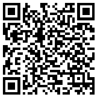 QR Code for bitcoin:bitcoin:bitcoin:bitcoin:bitcoin:1DkJBWY8QkYVA4QcodUvJTDYYciFiH1CVS