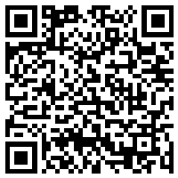 QR Code for bitcoin:bitcoin:bitcoin:bitcoin:bitcoin:1DkRiH1S2WAScfusfMQsntLM6GnaFoYvSe