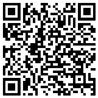 QR Code for bitcoin:bitcoin:bitcoin:bitcoin:bitcoin:1DkV7e1yUY6Hanvd6tuDphBbhDaGpuqdTd