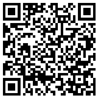 QR Code for bitcoin:bitcoin:bitcoin:bitcoin:bitcoin:1DkXx41eADjbT8VyqUGpJrsdGuvsPBPoGq