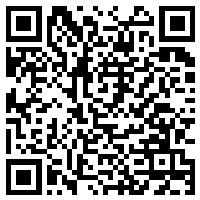 QR Code for bitcoin:bitcoin:bitcoin:bitcoin:bitcoin:1DkbZExiETQP11Aidf4AYfb1aBiGGr6nSV