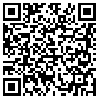 QR Code for bitcoin:bitcoin:bitcoin:bitcoin:bitcoin:1Dkf2FAimBbfuzaqHYirRwfMGR5aFyBmPH