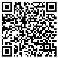 QR Code for bitcoin:bitcoin:bitcoin:bitcoin:bitcoin:1DkjcigpBYmo31ViLtpTkdazBgi12ehMEV