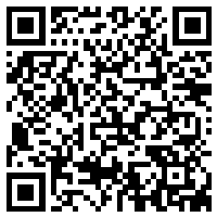 QR Code for bitcoin:bitcoin:bitcoin:bitcoin:bitcoin:1DkmmSZrACFbgs3xVjKgEcV8XTPAQCSC37