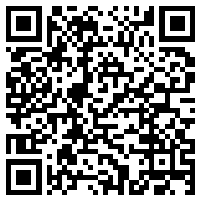 QR Code for bitcoin:bitcoin:bitcoin:bitcoin:bitcoin:1DkoY7K9ZExik5GVNei1u4PqLewoCTMW83