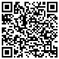 QR Code for bitcoin:bitcoin:bitcoin:bitcoin:bitcoin:1Dkr731ZKhbDmkH1HsFfFrCLvahaFisQ2s
