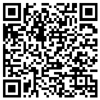 QR Code for bitcoin:bitcoin:bitcoin:bitcoin:bitcoin:1DktimWnsHpH427JFaCDbdFyTrHyw9W3Td