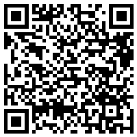 QR Code for bitcoin:bitcoin:bitcoin:bitcoin:bitcoin:1DkyVExxdZyx8q2nKBCAM12cc2S2EypPf4