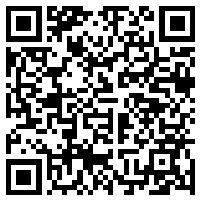 QR Code for bitcoin:bitcoin:bitcoin:bitcoin:bitcoin:1DkyuihGz9s75dmDPqBpX5RUw3tFb66NeN