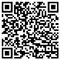 QR Code for bitcoin:bitcoin:bitcoin:bitcoin:bitcoin:1Dm2e3viiaipcdSF2R3Vf9ikCvjYNJZUBV