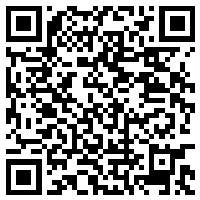QR Code for bitcoin:bitcoin:bitcoin:bitcoin:bitcoin:1Dm2sdcxTjardDsF1pMngsdyrSJ6QMA2Ed