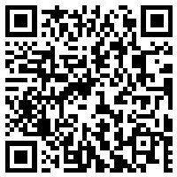 QR Code for bitcoin:bitcoin:bitcoin:bitcoin:bitcoin:1Dm5kuSWbUEBqXGPWdBpdbNRcWHXeCCFZ7