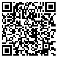 QR Code for bitcoin:bitcoin:bitcoin:bitcoin:bitcoin:1Dm613SwE5riiABDZCBScqiTiBs65hoRfd