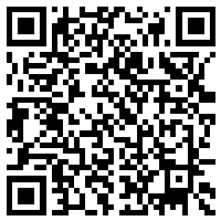 QR Code for bitcoin:bitcoin:bitcoin:bitcoin:bitcoin:1Dm6avfUJYkmA2io2dRr32nardxcTGdh95