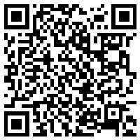 QR Code for bitcoin:bitcoin:bitcoin:bitcoin:bitcoin:1Dm9iMGVteNETv51ir67uoKCGxzB5Rzues
