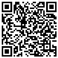 QR Code for bitcoin:bitcoin:bitcoin:bitcoin:bitcoin:1DmBzigYZoSpvx7afwW6tfJ2yp2SLst6xZ