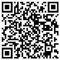 QR Code for bitcoin:bitcoin:bitcoin:bitcoin:bitcoin:1DmF3ykcUsdvSSRFcjpvictR7yCcysJcpE