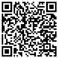 QR Code for bitcoin:bitcoin:bitcoin:bitcoin:bitcoin:1DmGz9kYBbx2PTYdtBWiT6uQEZQBABrFKB