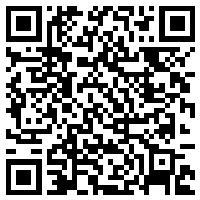 QR Code for bitcoin:bitcoin:bitcoin:bitcoin:bitcoin:1DmLPEcN1F9wcFaFzpN3Fe9V7sp8EAf67q