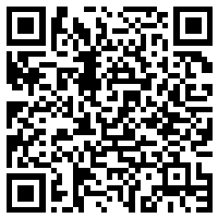 QR Code for bitcoin:bitcoin:bitcoin:bitcoin:bitcoin:1DmLiF3spBjaFoXgoi4J8bPXdp72CE6qUm