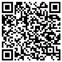 QR Code for bitcoin:bitcoin:bitcoin:bitcoin:bitcoin:1DmRNGJsRM7PEjVLMT1ghofXdthAkEQ7yC