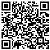 QR Code for bitcoin:bitcoin:bitcoin:bitcoin:bitcoin:1DmSoF2RUZhEDwX35rPBNXZ6UZDU4m1aPy