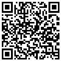 QR Code for bitcoin:bitcoin:bitcoin:bitcoin:bitcoin:1DmZUXyru5xNQnBQMD1HwiaPyx4koSCQu