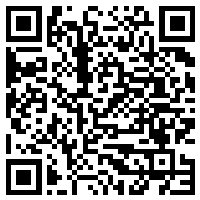 QR Code for bitcoin:bitcoin:bitcoin:bitcoin:bitcoin:1DmazPhWaFDuPPBvgP96wcqKFdSco2MkFM