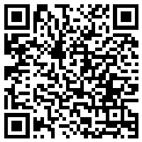 QR Code for bitcoin:bitcoin:bitcoin:bitcoin:bitcoin:1DmbrtfKzRN4mtaQyipffjcx85bjWpKCNR