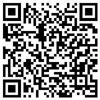 QR Code for bitcoin:bitcoin:bitcoin:bitcoin:bitcoin:1Dmd9P83aZ3qxNWXCVfiQLJidaaDoJdk4p