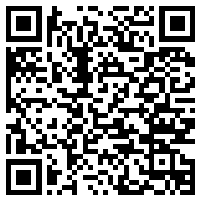 QR Code for bitcoin:bitcoin:bitcoin:bitcoin:bitcoin:1Dmm2FjJ65fT1ioSEFrcP3NzmtCubmv9HD