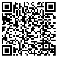 QR Code for bitcoin:bitcoin:bitcoin:bitcoin:bitcoin:1DmneLSNVCSpFagowpq4aFWGEGDDYje74E