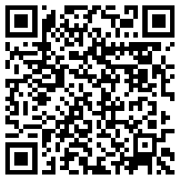 QR Code for bitcoin:bitcoin:bitcoin:bitcoin:bitcoin:1DmoWiKdS95Zq6DGcsfD2kGV2f5q4i7G98