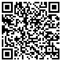 QR Code for bitcoin:bitcoin:bitcoin:bitcoin:bitcoin:1DmsGEuHj45T6KZni7FRQJ54AkAxTo9bya